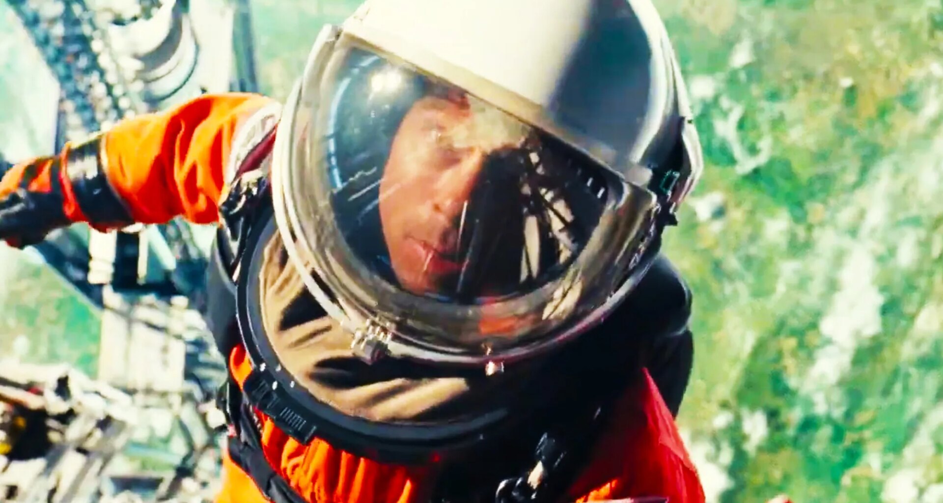 10 Great Sci-Fi Movies You Can Stream For Free Now