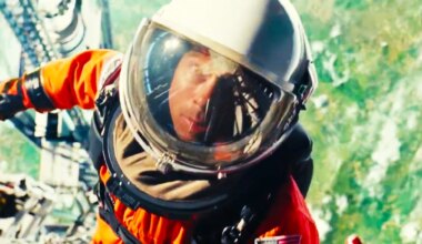 10 Great Sci-Fi Movies You Can Stream For Free Now