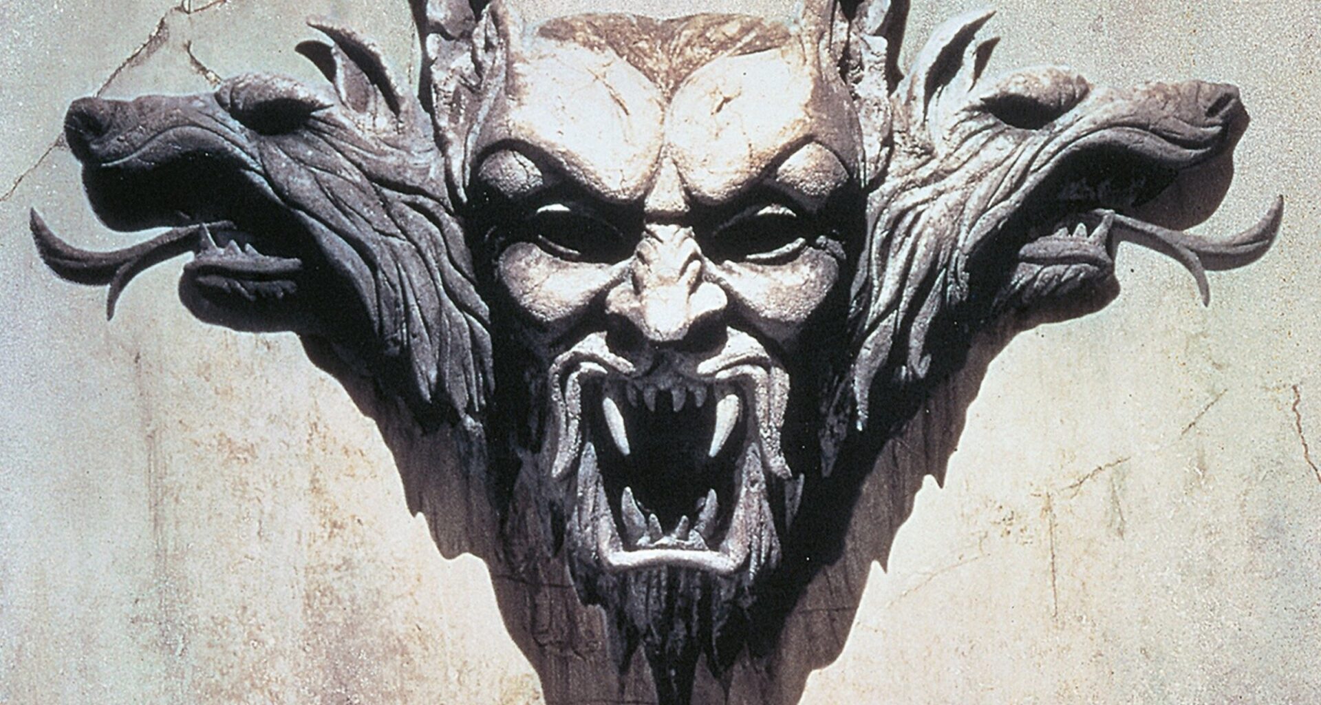 Bram Stoker's Dracula Is Getting A Prequel That Finally Explains An Iconic Part of Vampire Horror Lore