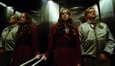 Pulling Bolts Out of the Ferris Wheel | Online Only | n+1