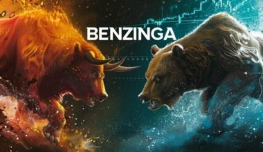 Benzinga Bulls And Bears: Costco, Plug Power, Berkshire — And Oil Prices Rise As Iran War Continues Benzinga Bulls And Bears: Costco, Plug Power, Berkshire — And Oil Prices Rise As Iran War Continues