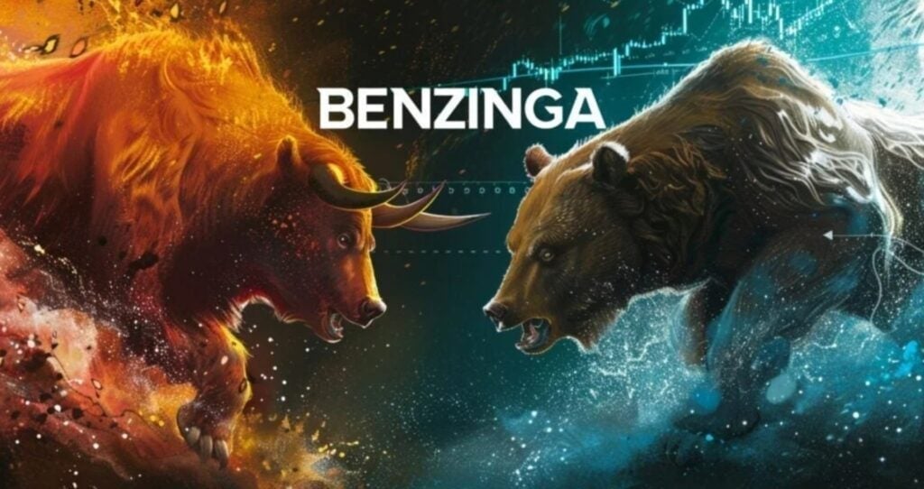 Benzinga Bulls And Bears: Costco, Plug Power, Berkshire — And Oil Prices Rise As Iran War Continues Benzinga Bulls And Bears: Costco, Plug Power, Berkshire — And Oil Prices Rise As Iran War Continues