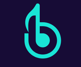 Applications have opened for the Google Accelerator Africa 10 Programme