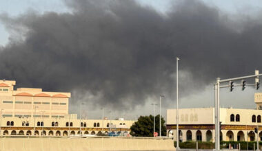 UAE extends stranded Israelis’ hotel stays, covers costs as Israel aids tourists at h