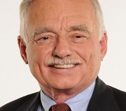 Waelti: Trump’s Promises Gone Awry