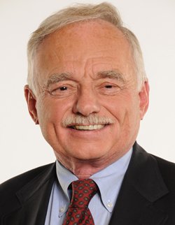 Waelti: Trump’s Promises Gone Awry