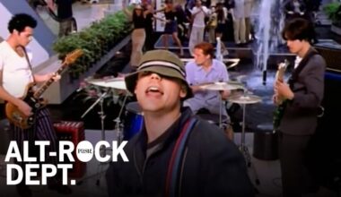 Saved by the dreamers disease