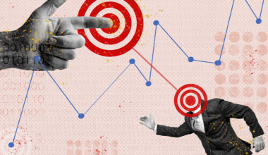 Central banks face higher inflation