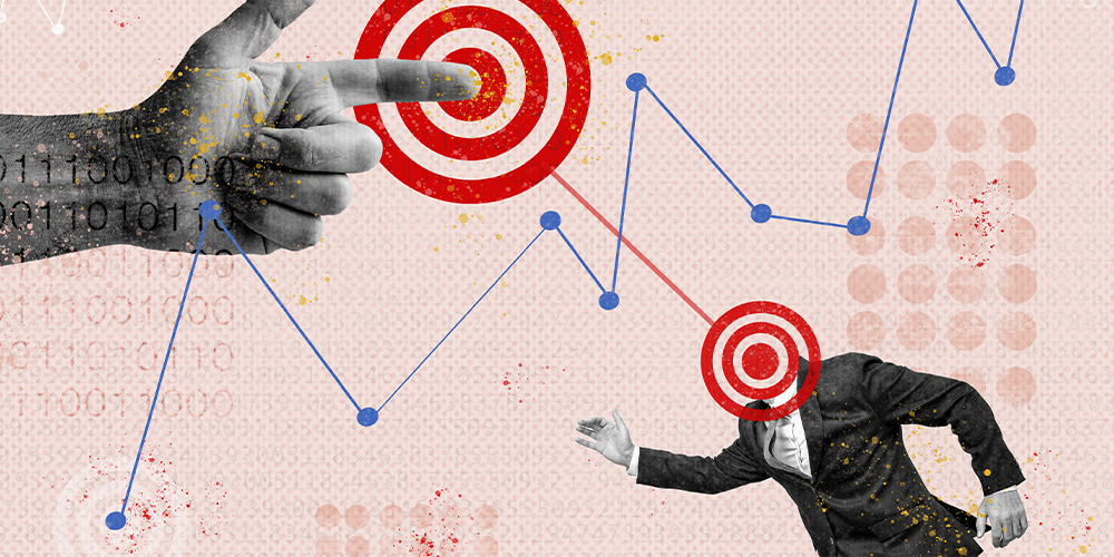 Central banks face higher inflation