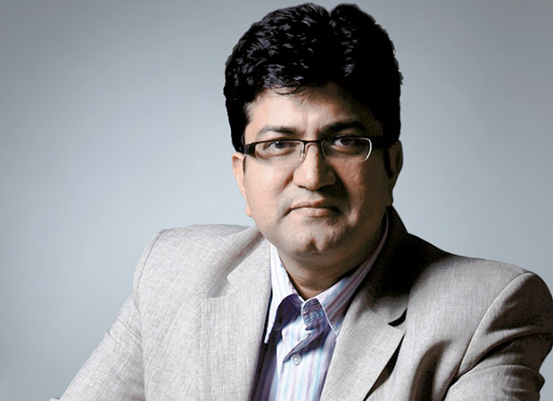 CBFC makes subtitles mandatory for all Indian films from March 15 : Bollywood News