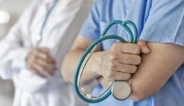 KIMS enters Karnataka, opens 2 super speciality hospitals in Bengaluru