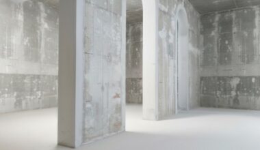 Christen’s Flagship Store in Paris