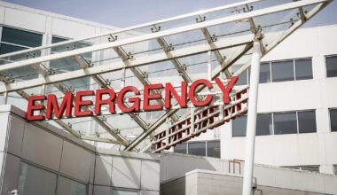 Health-care REIT rebrands and shifts strategy