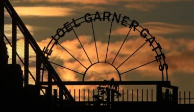 Pre-Season Tour to Abu Dhabi cancelled