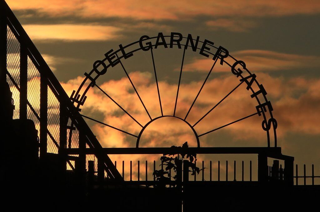 Pre-Season Tour to Abu Dhabi cancelled