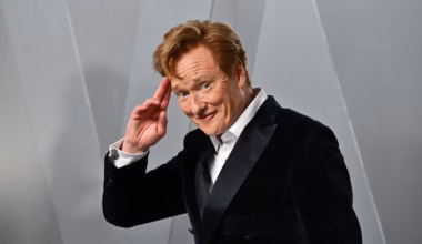 Burgers, cocktails, sparkly new duds: Oscar winners, losers and guests hit the after-parties - The Washington Post