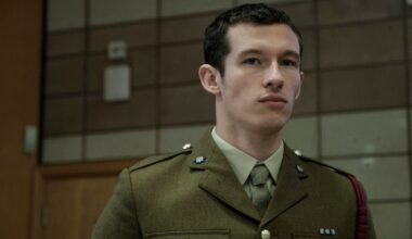 The Capture season 3 airs major update on Callum Turner’s Shaun Emery - and he almost had a much bigger role