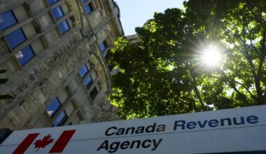 Tax filing season is here. What you need to know to get the most money back - National