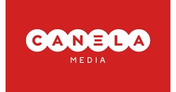 El Quinto Partido, A Canela Deportes Original Series, Presented by Hyundai, to Debut on Canela.TV