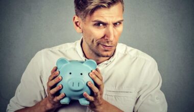 How much damage have recent share market falls done to superannuation balances?