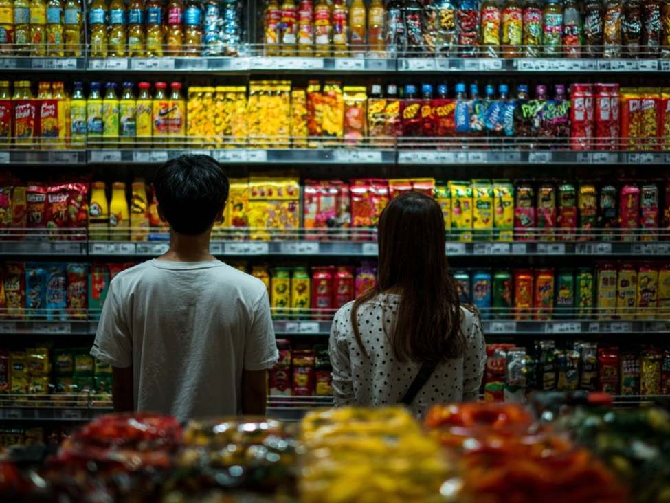 China floats some tax changes