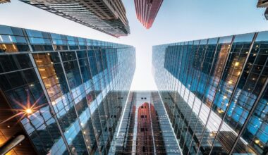 Extreme weather is exposing a dangerous flaw in modern buildings