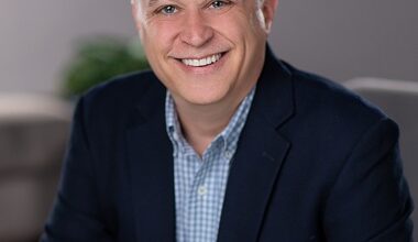 Hagadone Medical Clinic to be managed by Kootenai Health