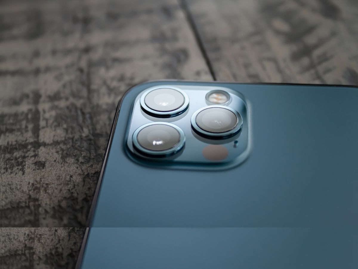 This NASA technology meant for space now powers everyday life