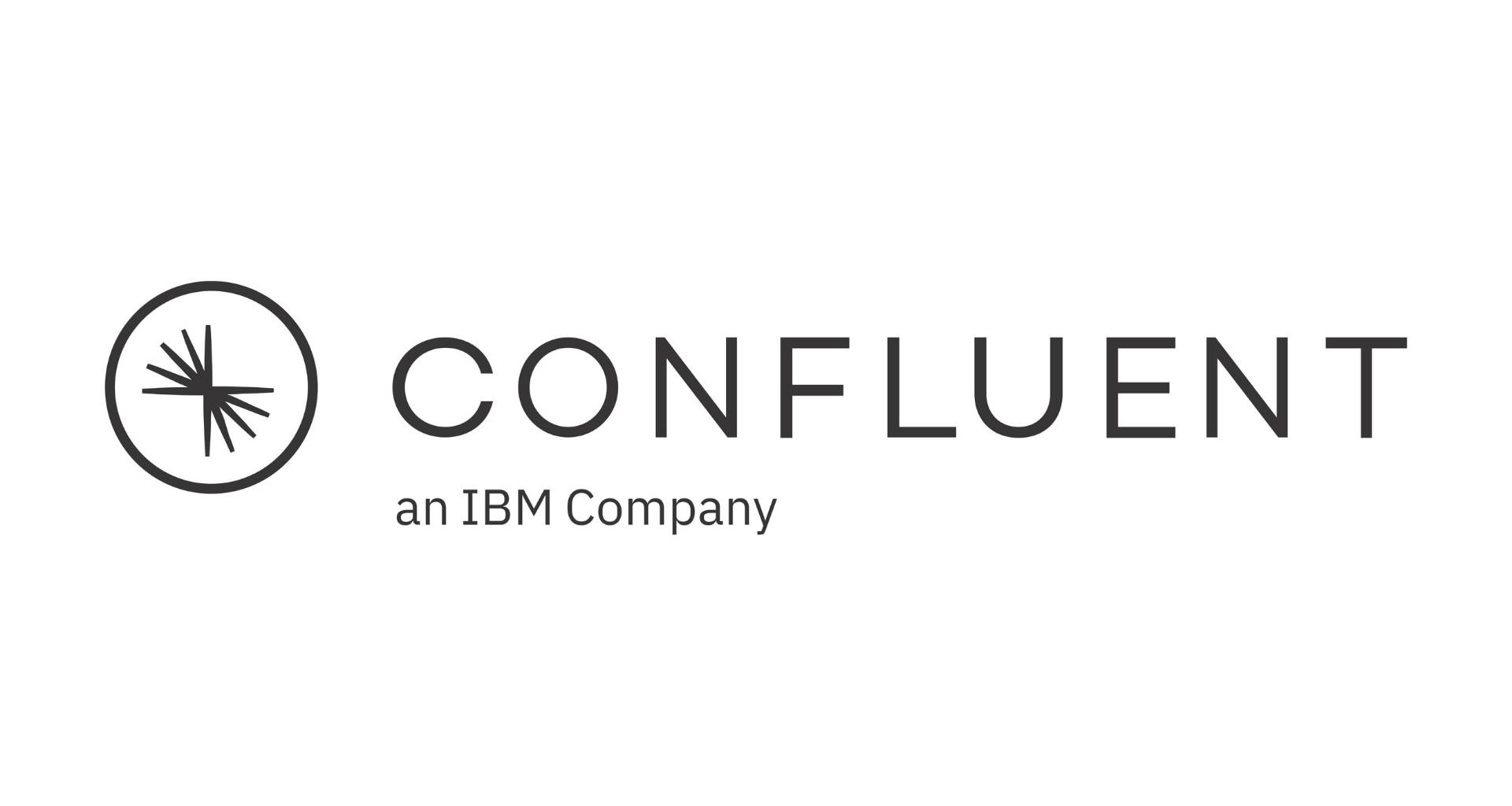 IBM Completes Acquisition of Confluent, Making Real Time Data the Engine of Enterprise AI and Agents