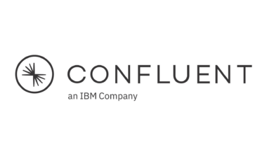 IBM Completes Acquisition of Confluent, Making Real Time Data the Engine of Enterprise AI and Agents
