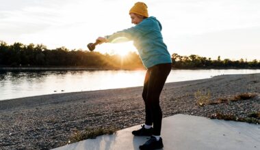 New Guidelines Say Keep It Simple for Best Results