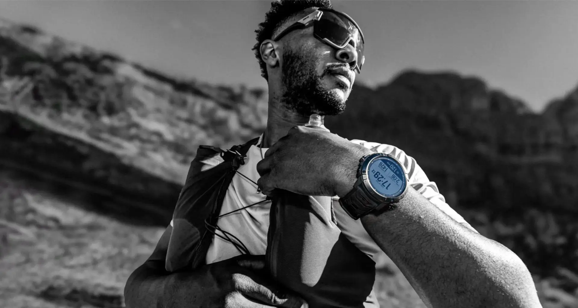 Best Smartwatches with Longest Battery Life in March 2026