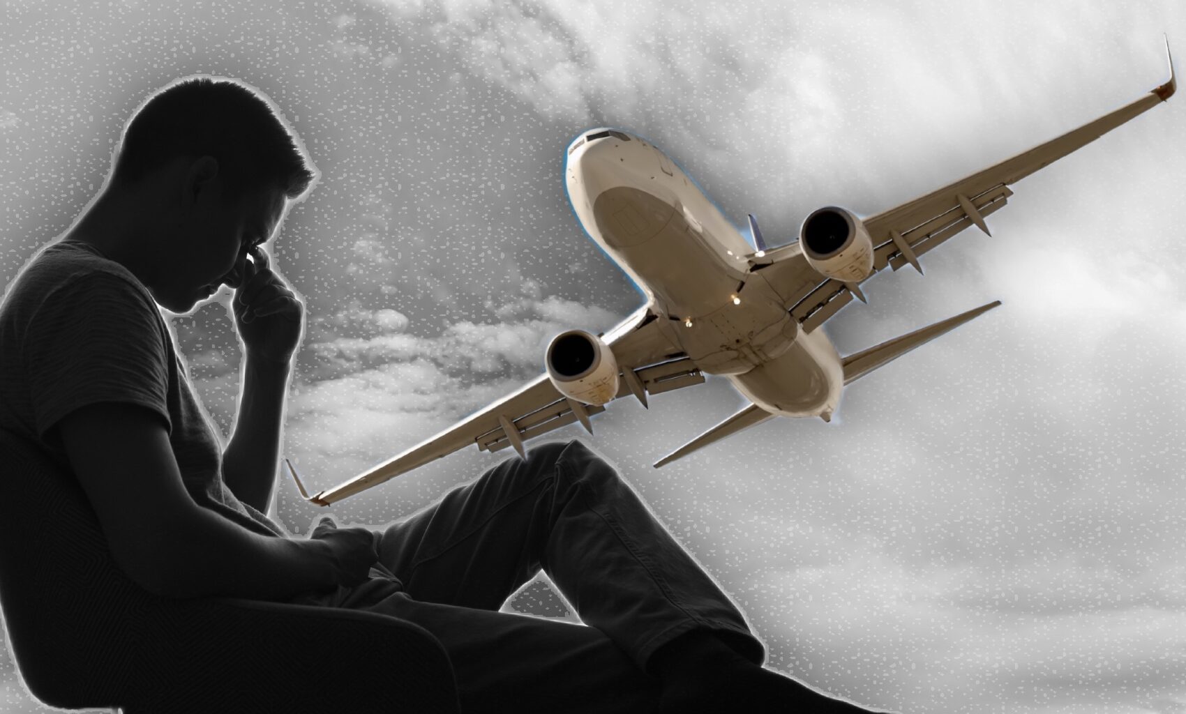 States watching closely after ‘gross negligence’ ruling against pension trustee