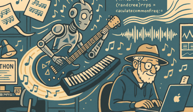 Vibe coding with overeager AI: Lessons learned from treating Google AI Studio like a teammate