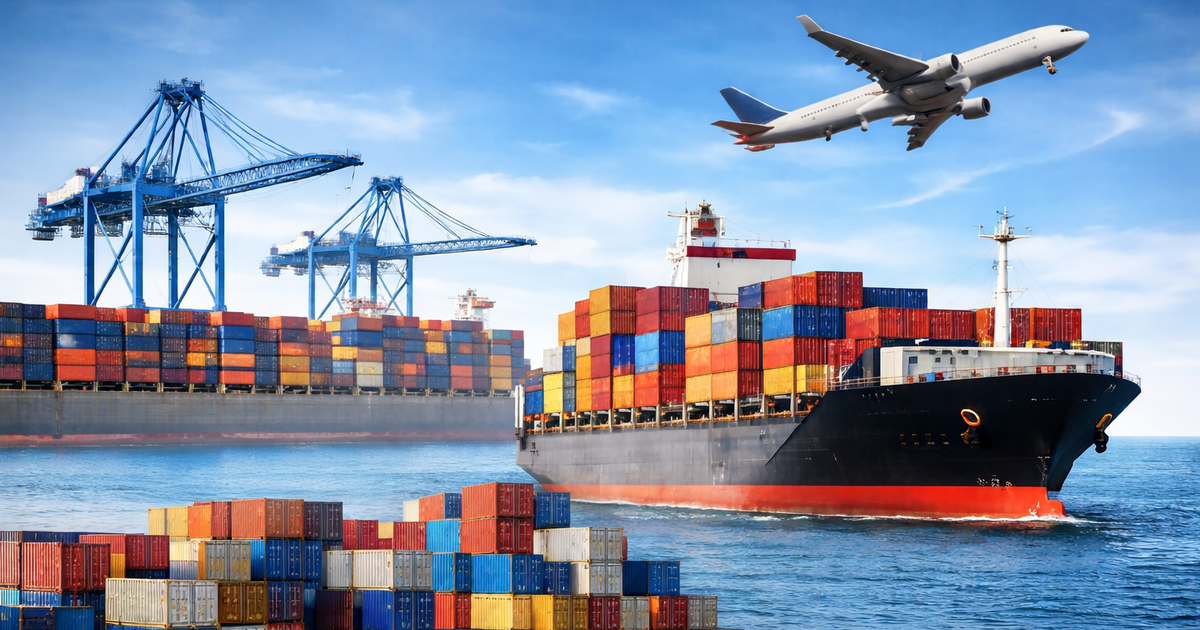 10 African countries the United States made the least money from last year