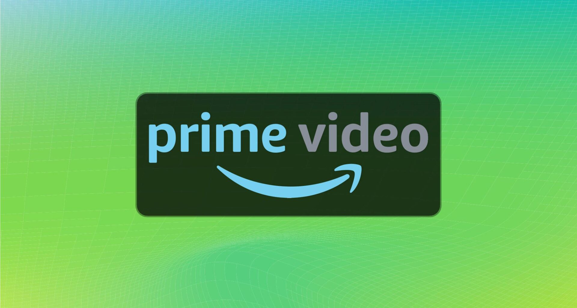 5 new to Prime Video movies in March 2026 with 90% or higher on Rotten Tomatoes