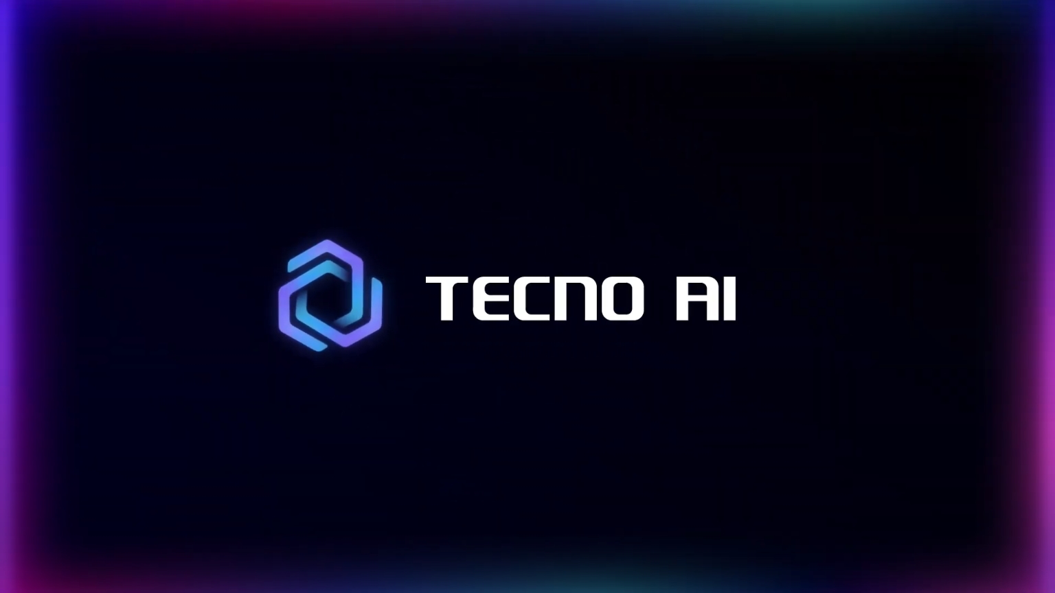TECNO AI