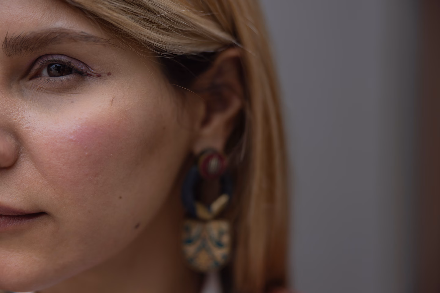 Iranians abroad say relatives back home fear war and what comes next