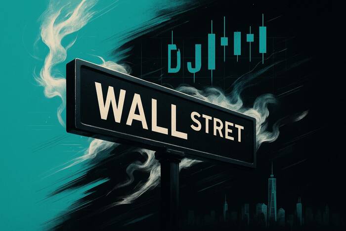 First Light News: Macro Week Ahead – US Jobs Data on Deck