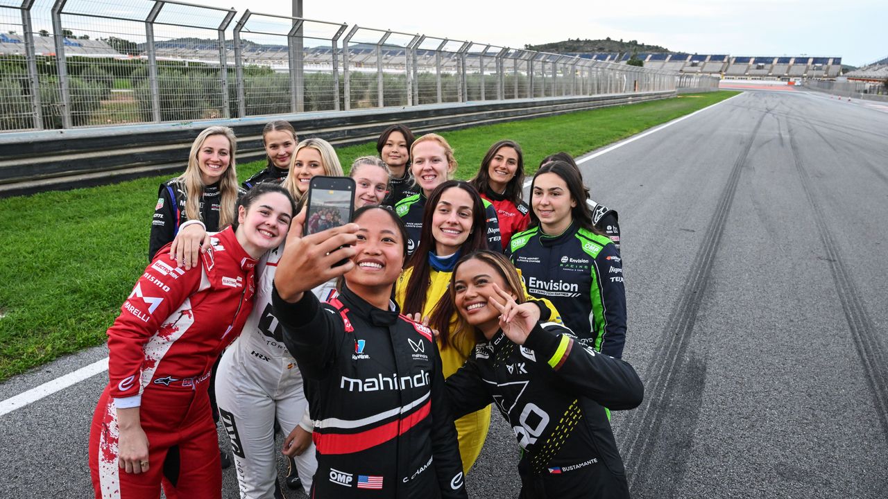 DSC_1067_eZk9qdMj_20251031051151