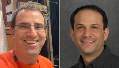 Israeli, US researchers find brain's signals that make OCD behaviors hard to stop