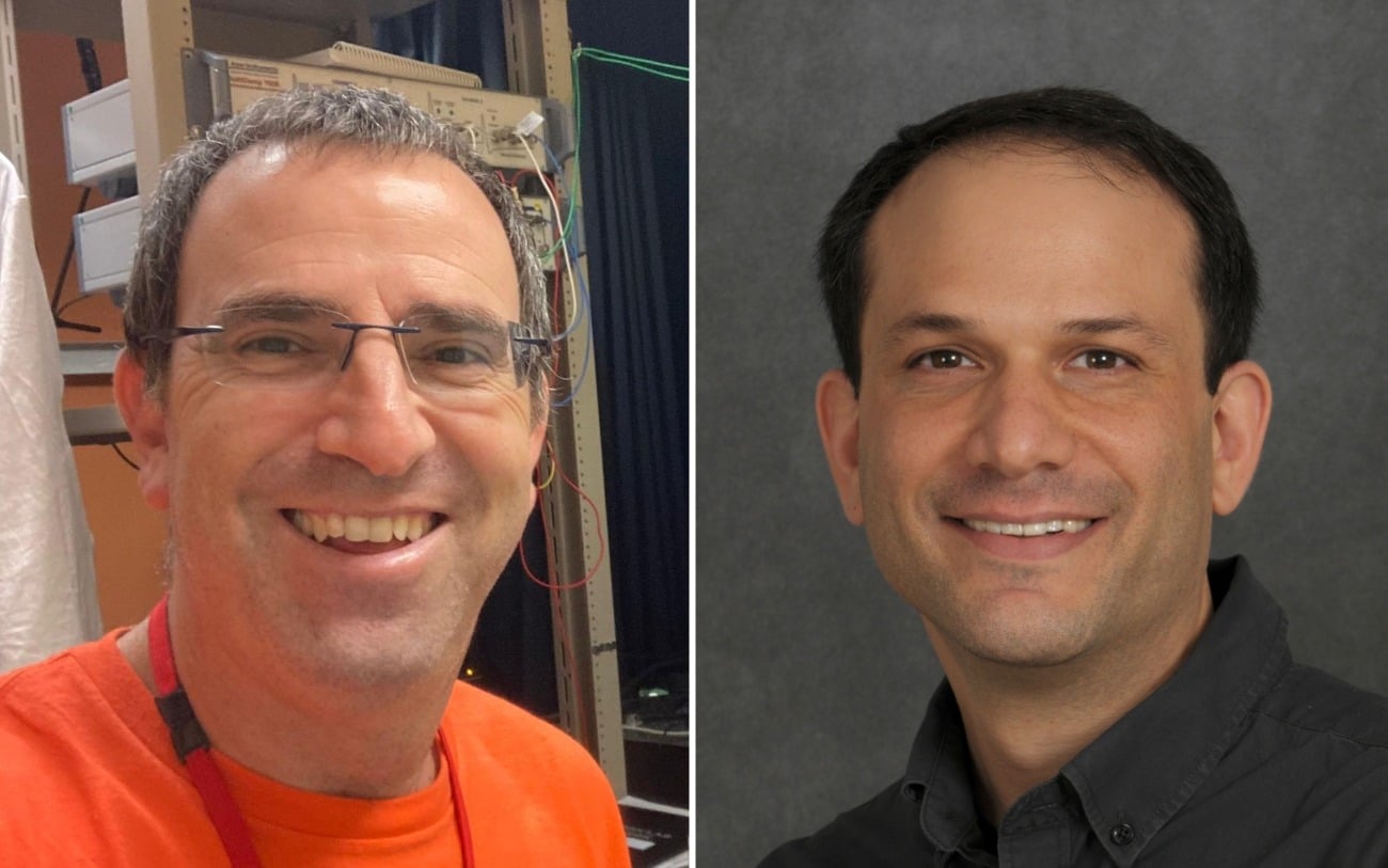 Israeli, US researchers find brain's signals that make OCD behaviors hard to stop