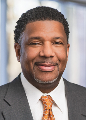 Ascension Wisconsin CEO to step down in April