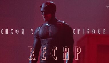 Fisk Tightens His Grip on New York