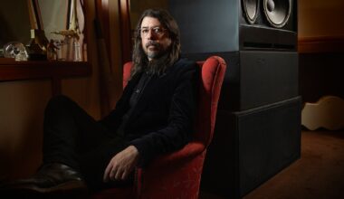 “This was something we needed to do...”