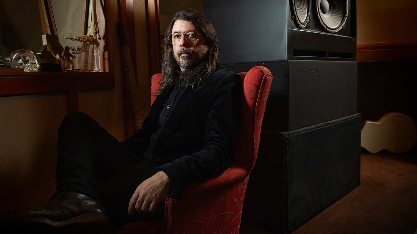 “This was something we needed to do...”