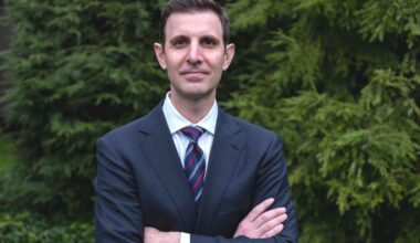 Deluzio cites Iran war concerns in supporting limits on U.S. weapons sales to Israel