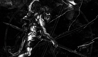 Decipher - ΘΕΛΗΜΑ (Thelema) Review