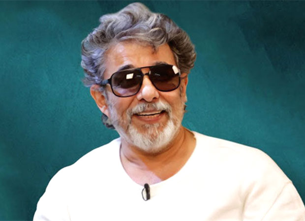 Deepak Tijori criticises CBFC over inconsistent censorship in Dhurandhar 2 : Bollywood News