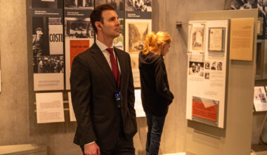 Flawed federal bills at the worst possible moment